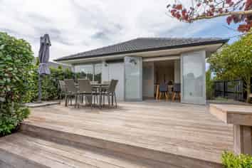 83 Teesdale Street, Burnside