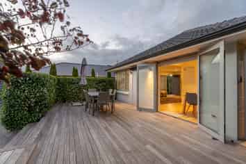 83 Teesdale Street, Burnside