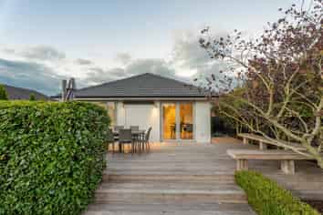 83 Teesdale Street, Burnside