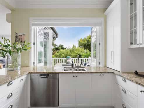 20 Palmer Crescent , Mission Bay