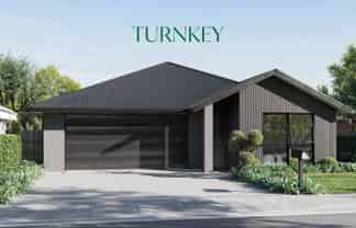  Lot 164 Belfast Subdivision, Belfast