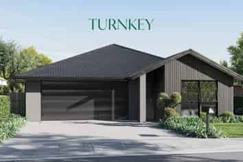  Lot 164 Belfast Subdivision, Belfast