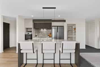  Lot 164 Belfast Subdivision, Belfast