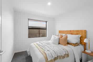  Lot 164 Belfast Subdivision, Belfast