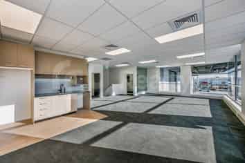 Multi-use Industrial Unit Penrose