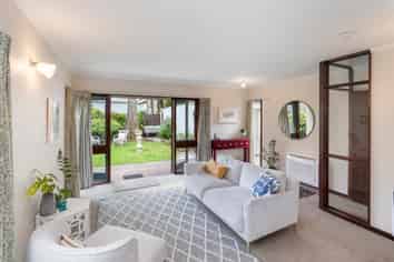 3/23 Conference Street, Christchurch Central