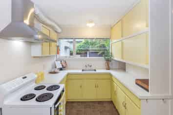 3/23 Conference Street, Christchurch Central