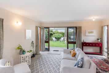 3/23 Conference Street, Christchurch Central