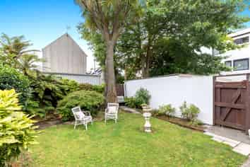 3/23 Conference Street, Christchurch Central