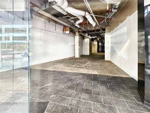 Golden Mile - Entry Level