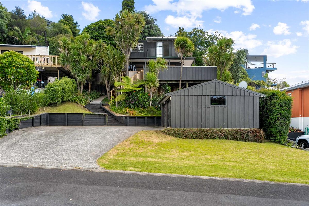 Renovation Just Finished - Full Site - Views - Widok 3
