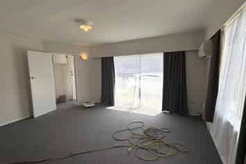 257 Wellington Road, Wainuiomata