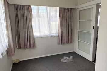 257 Wellington Road, Wainuiomata