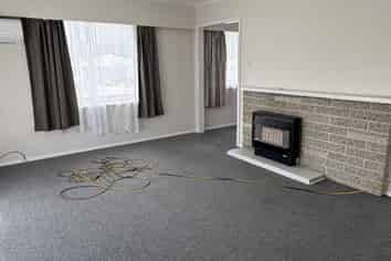 257 Wellington Road, Wainuiomata