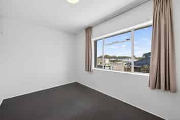 1/270 Lincoln Road, Addington