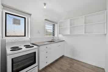 1/270 Lincoln Road, Addington