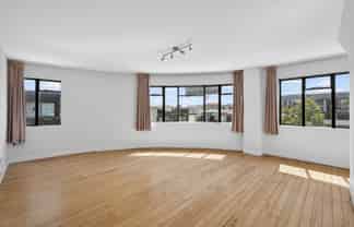 1/270 Lincoln Road, Addington