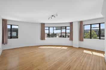 1/270 Lincoln Road, Addington