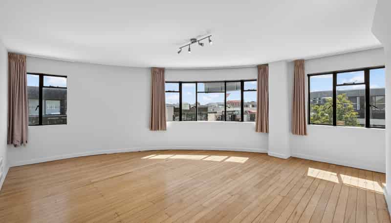 1/270 Lincoln Road, Addington