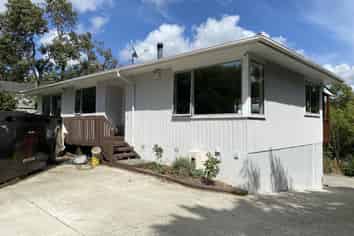 7 June Place, Torbay