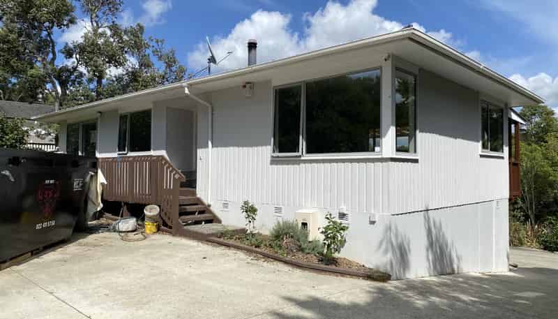 7 June Place, Torbay