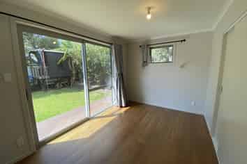 7 June Place, Torbay