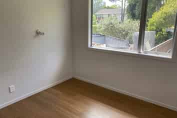 7 June Place, Torbay