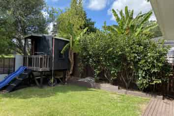 7 June Place, Torbay