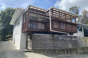 7 June Place, Torbay