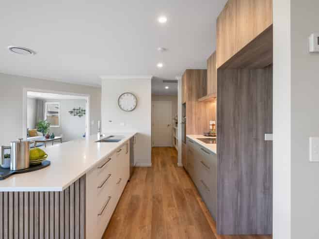 65 Whareatea Road, Redwoodtown