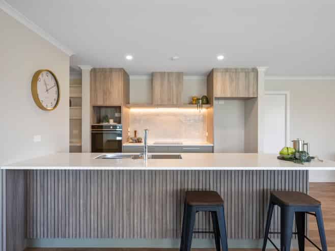 65 Whareatea Road, Redwoodtown