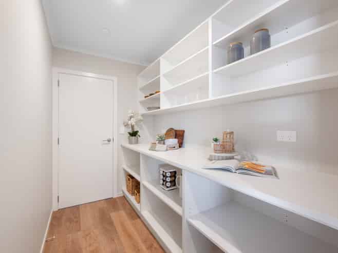 65 Whareatea Road, Redwoodtown