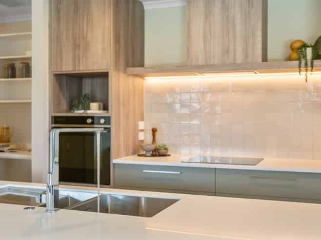 65 Whareatea Road, Redwoodtown