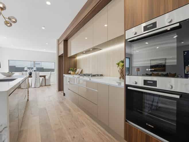 11 Georgie Salter Crescent, Saint Johns