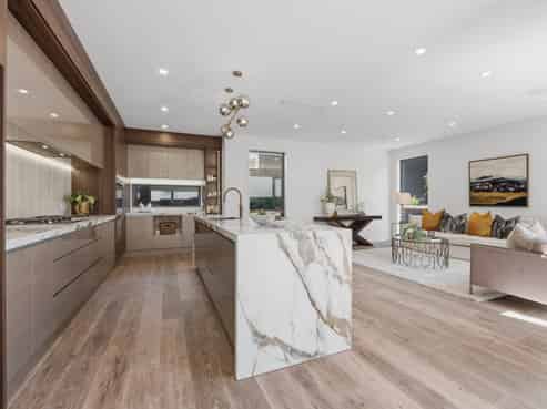 11 Georgie Salter Crescent, Saint Johns