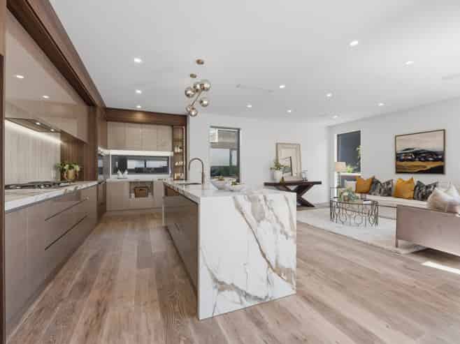 11 Georgie Salter Crescent, Saint Johns