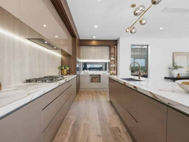 11 Georgie Salter Crescent, Saint Johns