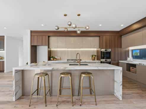 11 Georgie Salter Crescent, Saint Johns