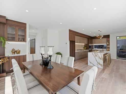 11 Georgie Salter Crescent, Saint Johns