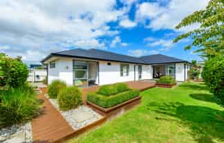 9 Barrosa Street, Lincoln