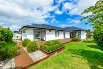 9 Barrosa Street, Lincoln