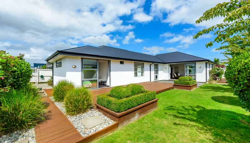 9 Barrosa Street, Lincoln