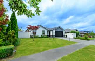 9 Barrosa Street, Lincoln