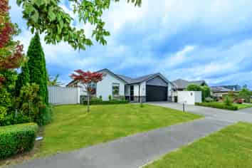 9 Barrosa Street, Lincoln