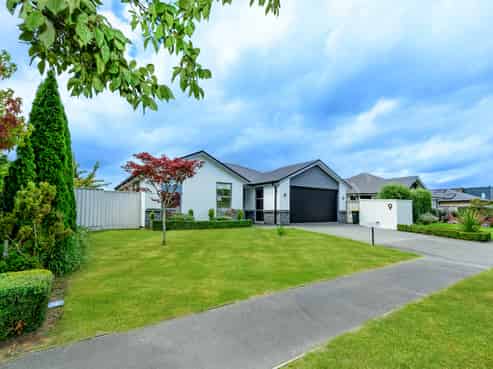 9 Barrosa Street, Lincoln