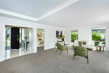 9 Barrosa Street, Lincoln