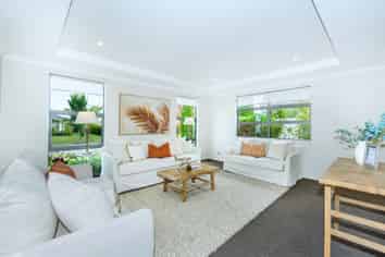 9 Barrosa Street, Lincoln