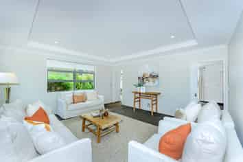 9 Barrosa Street, Lincoln