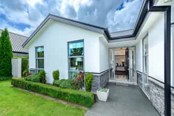 9 Barrosa Street, Lincoln