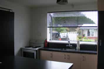 48 Russell Street, Foxton